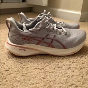 ASICS Gel GT 2000 women's 9.5